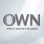 Oprah Winfrey Network II.jpg