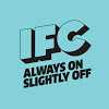 IFC Logo.jpg