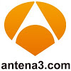 Antena 3 2013.jpg