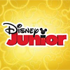Disney Junior 2014.png