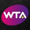 WTA 2019.jpg