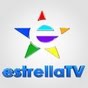 Estrella TV (2009).jpg