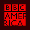 BBC America 2020.jpg