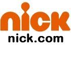 Nickelodeon 2009.jpg