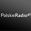 Polskie Radio 2018.jpg
