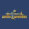 Hallmark Movies & Mysteries 2020.jpg