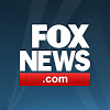 Fox News Channel 2014.jpg