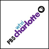 PBS Charlotte logo color.jpeg