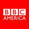 BBC America 2016.jpg