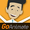 Goanimate logo 2013.jpg