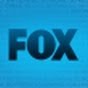 Fox (2012).jpg