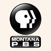 Montana pbs logo.jpg