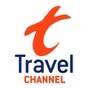 Travel Channel 2010-2011.jpg