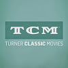 Turner Classic Movies 2014.jpg
