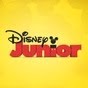 Disney Junior 2013.jpg