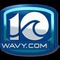 WAVY-TV 10 (2006).jpg