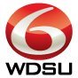 WDSU logo 2007.jpg