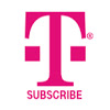 T-Mobile logo 2019.jpg
