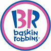 Baskin Robbins old logo.jpg