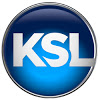 KSL-TV 5 NBC.jpg