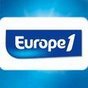 Europe 1 logo.jpg
