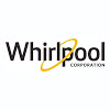 Whirlpool Corporation Logo (as of 2017).jpg