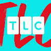 TLC (2016).jpg