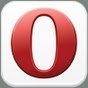 Opera logo 2012.jpg