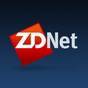 ZDNet 2010.jpg