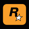 Rockstar Games logo 2014.gif