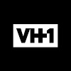 VH1 2017.jpg