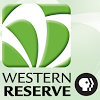WEAO WNEO Western Reserve.png