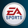 EA Sports 2016.jpg