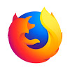 Firefox Logo, 2017.jpg