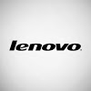 Lenovo logo from 2014.jpg