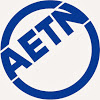 AETN 2013.jpg