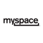 Myspace logo 2010.png