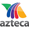 Azteca America 2018 logo.jpg