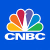 CNBC logo original.jpg