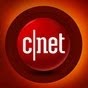 CNET 2012.jpg