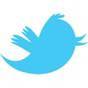 Twitter logo with bird.jpg