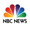 NBC News 2013.jpg