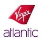 Virgin Atlantic stacked 2010.jpg
