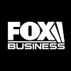Fox Business 2016.jpg