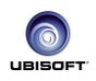 Ubisoft logo.jpg