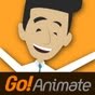 Go!animate logo 2012.jpg