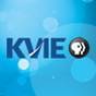 KVIE CMYK-flatPhead-special.jpg