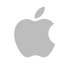 Apple icon800 bn.png