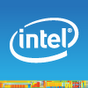 Intel2013.png