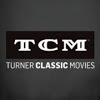Turner Classic Movies 2019.jpg